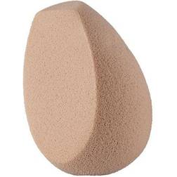 Fenty Beauty Precision Makeup Sponge 100