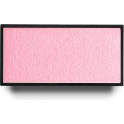 Surratt Artistique Blush Barbe a Papa