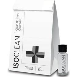 ISOCLEAN Makeup Brush Cleaner Sample 20ml