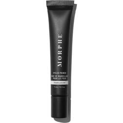 Morphe Eyelid Primer Translucent