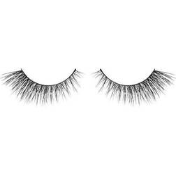 Velour Lashes Effortless No Trim Natural Lash Collection Mini Me