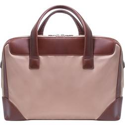 McKlein Harpswell Briefcase -