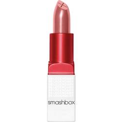 Smashbox Be Legendary Prime & Plush Lipstick - Netwerk