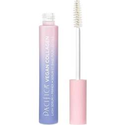 Pacifica Vegan Collagen Lash Serum & Primer 7g