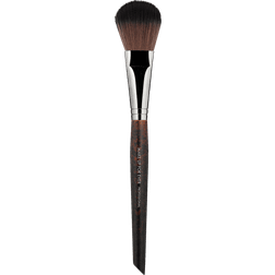 Make Up For Ever #156 Large Flat Blush Brush