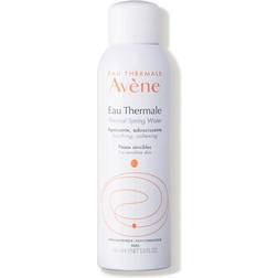 Avène Thermal Spring Water