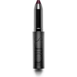 Automatique Lip Crayon Seductrice