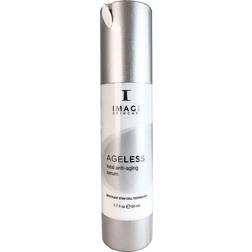 Image Skincare IMAGE Skincare Ageless Total Anti-Aging Serum 50ml