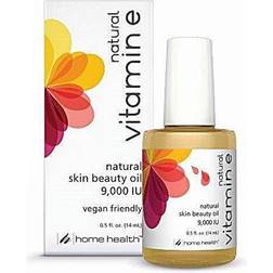 54071 0.5oz Vitamin E Oil