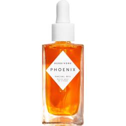 Herbivore Phoenix Rosehip Anti-Aging Face Oil 1.7fl oz