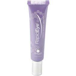 Rapidlash Rapideye Firming Wrinkle Smoother