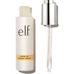 E.L.F. Glow Up Primer Serum 30ml