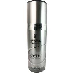 Image Skincare IMAGE Skincare Max Stem Cell Serum