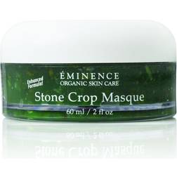 Eminence Organics Stone Crop Masque 60ml