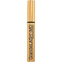 Grande Cosmetics GrandeLASH Lash Enhancing Serum (3-Month Supply)