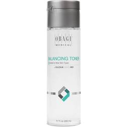 Obagi SuzanObagiMD Balancing Toner