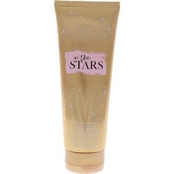 Bath & Body Works In The Stars Ultra Shea Cream