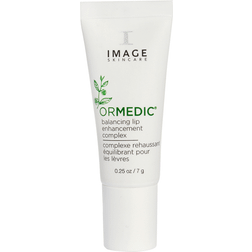 Image Skincare ORMEDIC Balancing Lip Enhancement Complex