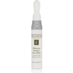 Eminence Organics Hibiscus Instant Line Filler 10ml