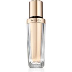 Estée Lauder Re-Nutriv Ultimate Diamond Transformative Brilliance Serum 30ml
