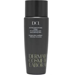 DCL Active Mattifying Tonic 200ml