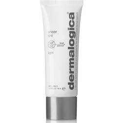 Dermalogica Sheer Tint SPF 20