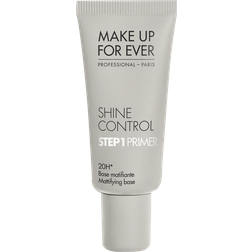 Make Up For Ever Step 1 Primer Shine Control Mattifying Base 15ml