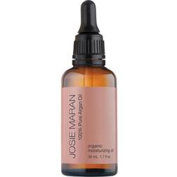 Josie Maran 100% Pure Argan Oil