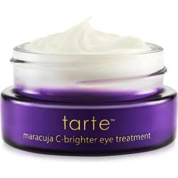 Tarte Maracuja C-Brighter Eye Treatment 0.35 oz/ 10 mL