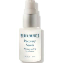 Bioelements Recovery Serum