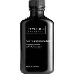 Revision Skincare Purifying Cleansing Gel