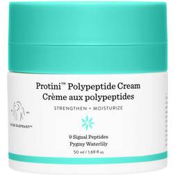 Drunk Elephant Protini Polypeptide Cream