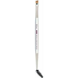 Blinc Brow & Liner Duo Brush