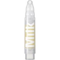Milk Makeup Milk Makeup Sunshine Vitamin C Squalane Face Oil 0.54 oz/ 16 mL 15ml