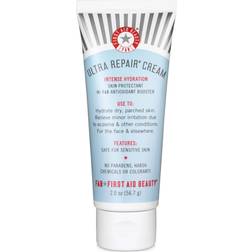 First Aid Beauty Ultra Repair Cream Intense Hydration 56.7g