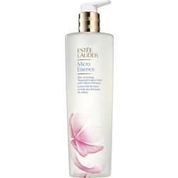 Estée Lauder Micro Essence Skin Activating Treatment Lotion Fresh with Sakura Ferment