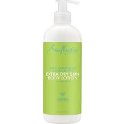 SheaMoisture SheaMoisture Body Lotion for Extra Dry Skin 16 fl oz