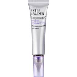 Estée Lauder Perfectionist Pro Multi-Zone Wrinkle Concentrate 0.8 oz. 25ml