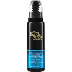 Bondi Sands One Hour Express Face Mist 2.4fl oz