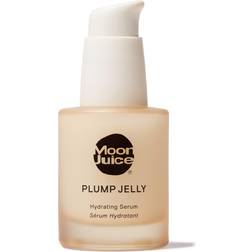 Moon Juice Moon Juice Plump Jelly Hyaluronic Serum 1 oz/ 30 mL