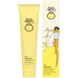 Sun Bum Daily Cleanser 148ml