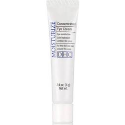 DHC Concentrated Eye Cream Mini 4G