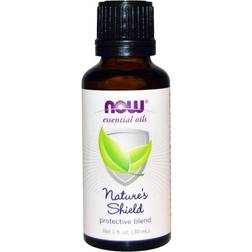 Now Foods Eterisk Olie Nature's Shield 30 ml 30ml