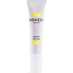 Honest Depuff Eye Gel