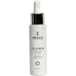 Image Skincare IMAGE Skincare ILUMA Intense Facial Illuminator