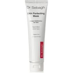 Dr Sebagh Skin Perfecting Illuminating Cream Mask 150 ml