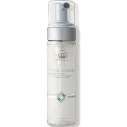 Obagi SUZANOBAGIMD FOAMING CLEANSER 200ml