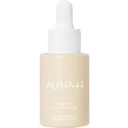 Alpha-H Vitamin C Serum