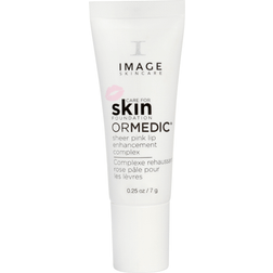 Image Skincare ORMEDIC CARE FOR SKIN Sheer Pink Lip Enhancement