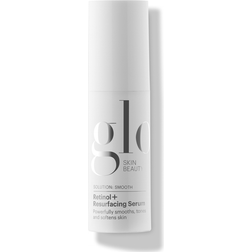 Glo Skin Beauty Retinol Resurfacing Serum